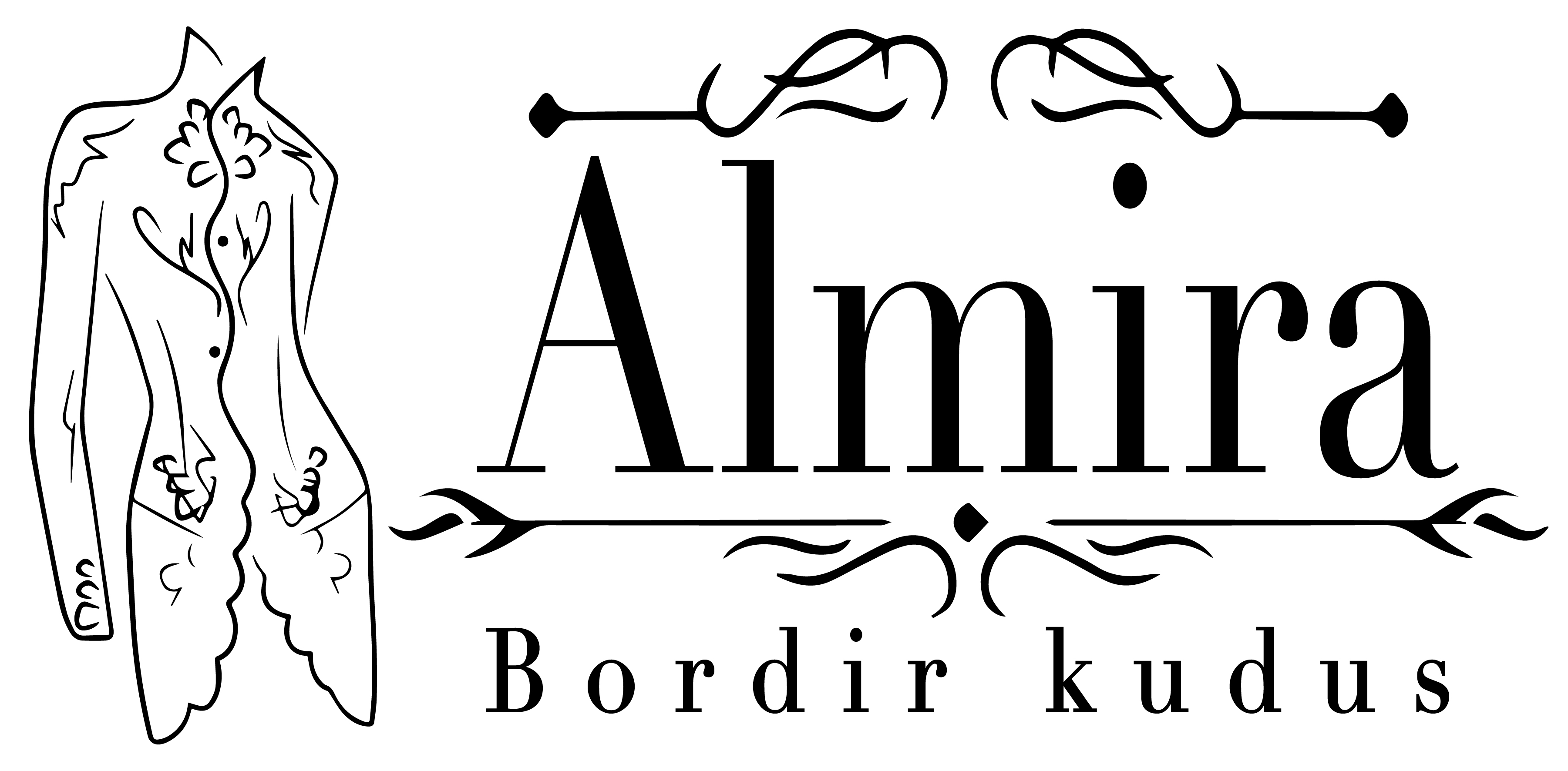 Almira Bordir